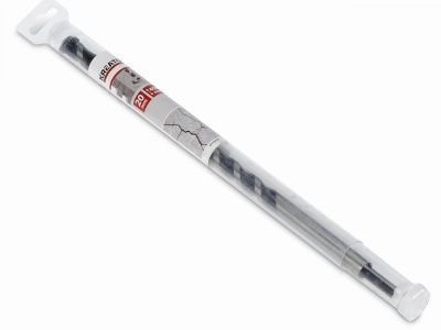 KRT010423 - Vrták do betonu 20x400 mm