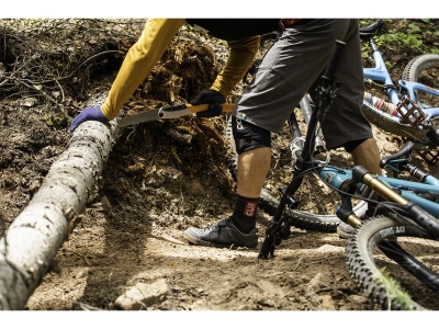 Silky Bigboy 2000 Curve 360-6.5 - skládací pila