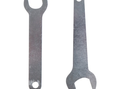 Aku míchadlo stavebních směsí Procraft PMM20 (bez baterie a nabíječky)