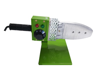 Polyfúzní svářečka Procraft PL800