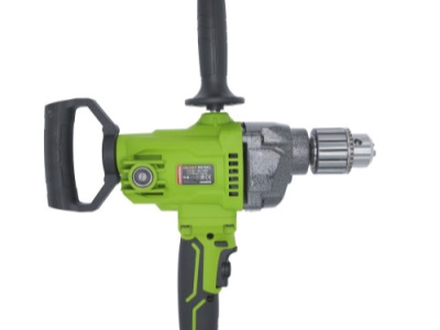 Vrtačka/míchačka Procraft PS1750