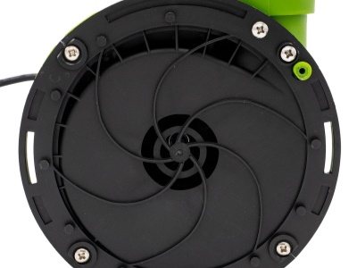 Čerpadlo ponorné Procraft PN27