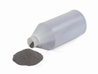 POWAIR0112 - Písek do pískovaček (Oxid hlinitý) 1kg