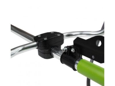 Benzínový křovinořez Procraft T4200 Pro