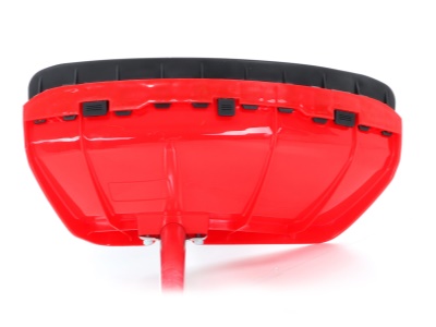 VeGA BCM520 Multi 4in1