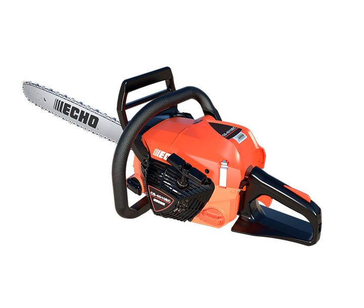 Motorová pila ECHO CS-4010EC