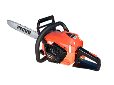Motorová pila ECHO CS-4010EC