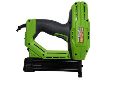 Elektrická sponkovací pistole , PEH600 PROCRAFT