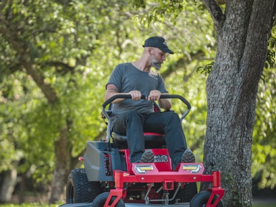 CRAMER CROSSOVER ZRT 82ZT107 BB