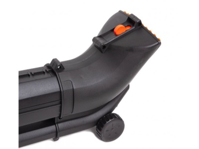 Elektrický vysavač listí Procraft PGU2500