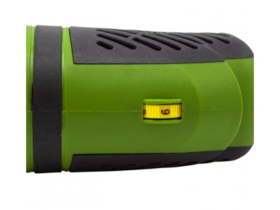 Strojek pro stříhání ovcí Procraft SC2600