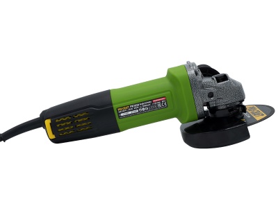 Bruska úhlová Procraft PW1050, 125mm