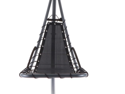 Lehátko LAURA De Luxe