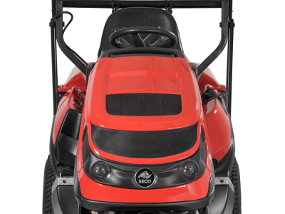 SECO MP 122DL
