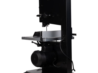 Pásová pila BT350-80 Procraft