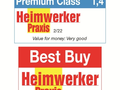 Scheppach BTS 900 - multifunkční pásová a čelní bruska