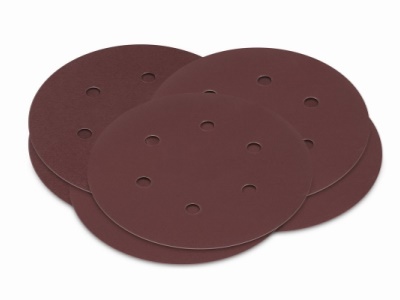 POWX04761 - Bruska na sádrokarton / žirafa 710 W