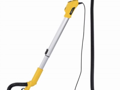POWX0476 - Bruska na sádrokarton / žirafa 710 W