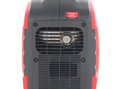 VeGA GK2000iS Invertor