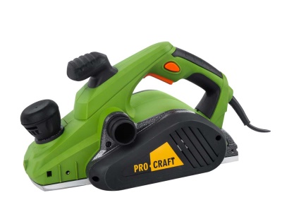 Elektrický hoblík Procraft PE2150 (PE1300)