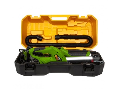 Bruska na sádrokarton Procraft EX750