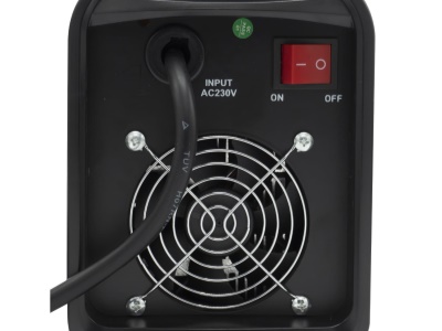 Svářecí invertor Procraft RWI-320
