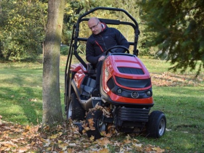 SECO MP 122D