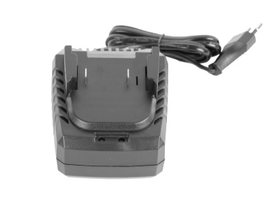 Sada aku šroubovák Procraft PA18ProBL s 2x baterie 20V 4Ah a nabíječkou 20/1 + sada bitů BS-37