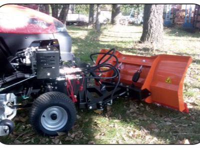 Weibang 2622 COBRA Premium + závaží