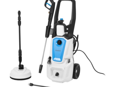 EUROM Force 2201 IND