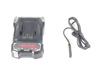 CRAMER 48T10