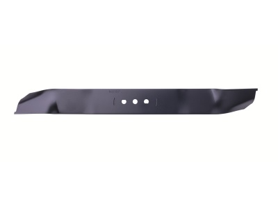 Scheppach Žací nůž 51 cm - pro MS 173-51 / MS 173-51 E