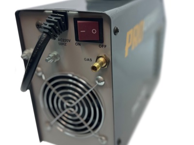 Multifunkční Svářecí stroj TIG/CUT/MMA PROCRAFT TMC-160