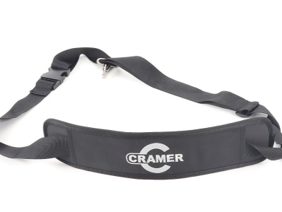 CRAMER 82B22 + KIT