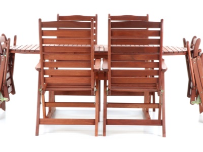 MERANTI ISTANBUL SET 6