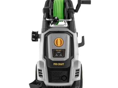 Vysokotlaký čistič Procraft CW2.0/160, 160bar
