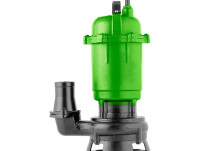 Kalové čerpadlo Procraft PN26