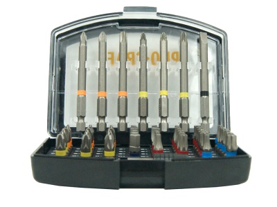 Sada bitů Procraft BS-56, S2