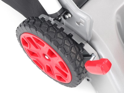 CRAMER 48LM51SPK4 + KIT