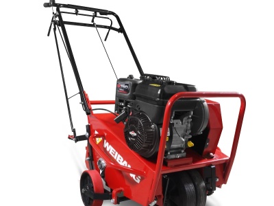 Weibang WB 457 AB