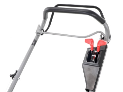 VeGA 497 SPXV DOV 5in1