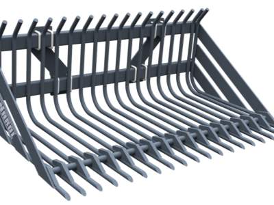 Sonarol Lžíce prosévací LA SNR 2200