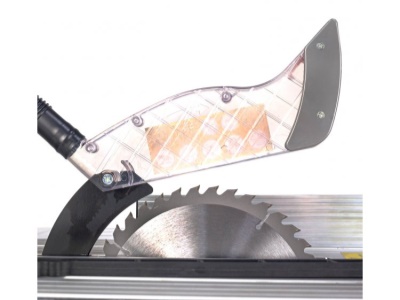 Stacionární kotoučová pila KR2900