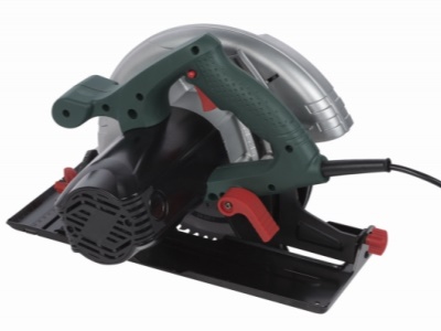 POWP4020 - Okružní pila 2.000W 235mm