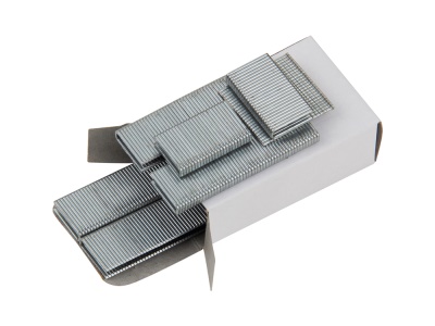 Elektrická sponkovací pistole , PEH600 PROCRAFT