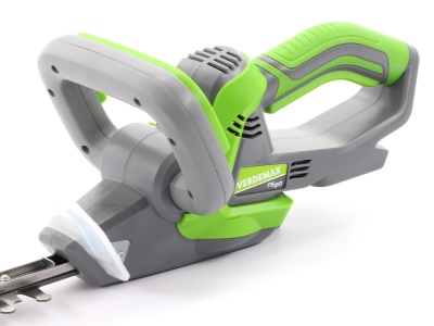 VERDEMAX AKU plotostřih TS20