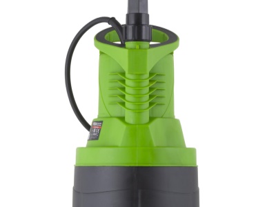 Ponorné čerpadlo závěsné do zalévací nádoby Procraft PN30