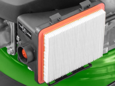 Benzínová sekačka Procraft PLM460 NE