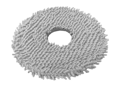 RB4 - Xiaomi / Roborock Qrevo MaxV/Pro/Plus/S sada