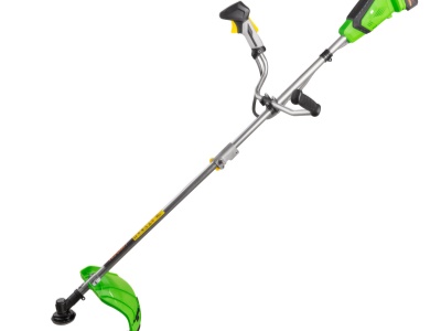 Aku křovinořez Procraft ATA-40/2